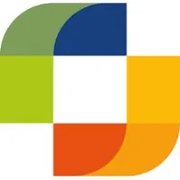 AP NETTOYAGE logo