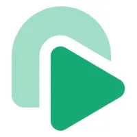 YOLAW (legalstart.Fr) logo