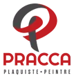 ENTREPRISE PRACCA logo