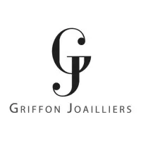 BIJOUTERIE GRIFFON logo
