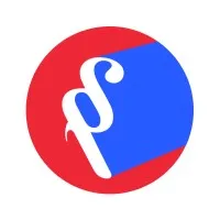 UN PLAN SIMPLE logo