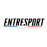 ENTRESPORT (ES) logo