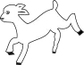 BOUCHERIE CABRIS MARTINS logo
