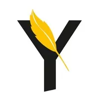 YUPANKI logo