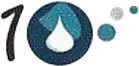 DICS ENERGIE logo