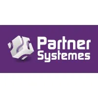 PARTNER SYSTEMES GROUPE logo
