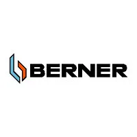 BERNER INDUSTRY SERVICES logo