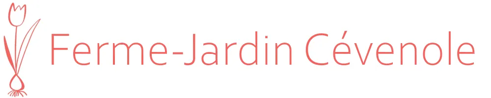 GIROUX EVELYNE logo