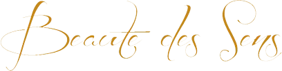 BEAUTE DES SENS logo