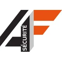 JET SECURITE logo