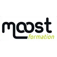 MOOST FORMATION logo
