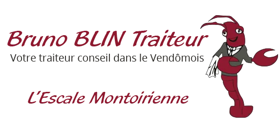 AGENCE LOOPING logo