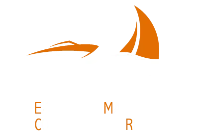 EXPERTISE MARITIME ET CONSULTING DE RHUYS (EMCR) logo