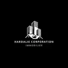 HARDALIE CORPORATION logo
