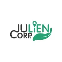 JULIEN CORPORATE logo