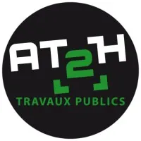 AT2H TP logo