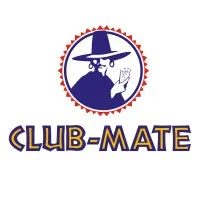 YERBA MATE logo