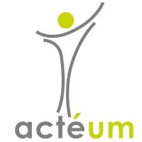 ACTEUM logo