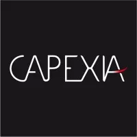 CAPEXIA CONSEILS (CAPEXIA) logo