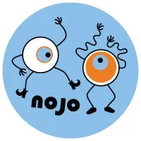 NOJO logo