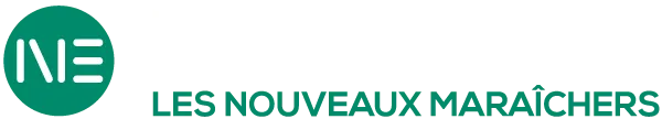 NANTIAL logo