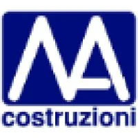 MALABAILA & ARDUINO FRANCE logo