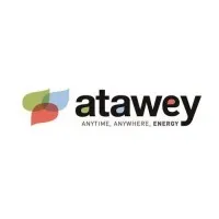 ATAWEY logo