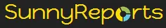 MYPROPAL logo