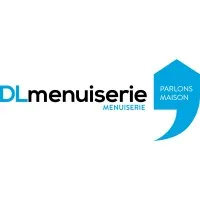 Voici le logo de la marque SARL DL MENUISERIE EXPANSION qui représente son identité graphique.