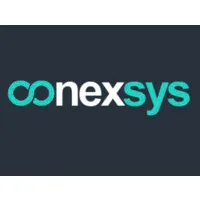 CONEXSYS logo