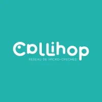 CALLIHOP logo
