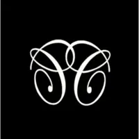 LES CHEMINEES DE CHANGY logo