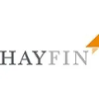 HAYFIN ADVISORS logo