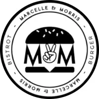 O BREIZH MEME logo