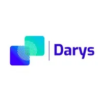 DARYS HABITAT logo