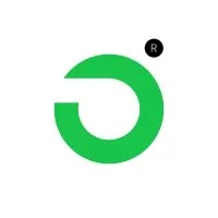 TALLANO TECHNOLOGIES logo