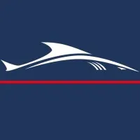 RIVA FINANCE logo