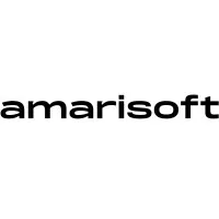 AMARISOFT logo