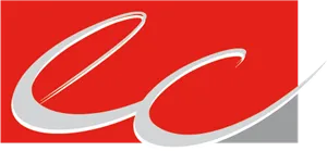 CABINET MHB CONSEILS logo