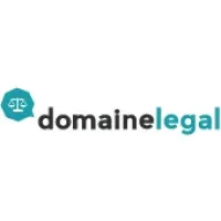 STEPHANE AGUIRAUD ASSOCIE logo