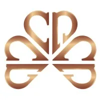 CENT PHILTRES logo