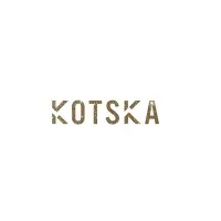 KOTSKA logo