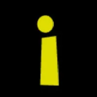 INFOPTIMUM logo