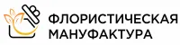 FLORAMAN logo