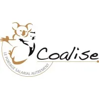 COALISE logo