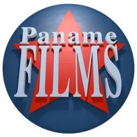 CARMA FILMS logo