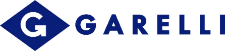 GARELLI INDUSTRIE ET ENVIRONNEMENT ET SERVICES logo