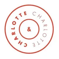 CHARLOTTE & CHARLOTTE logo