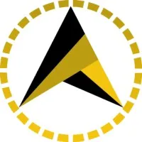 AMIRAL STUDIO logo