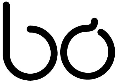 J WELL FRANCE logo